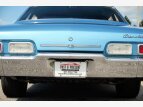 Thumbnail Photo 37 for 1967 Chevrolet Biscayne